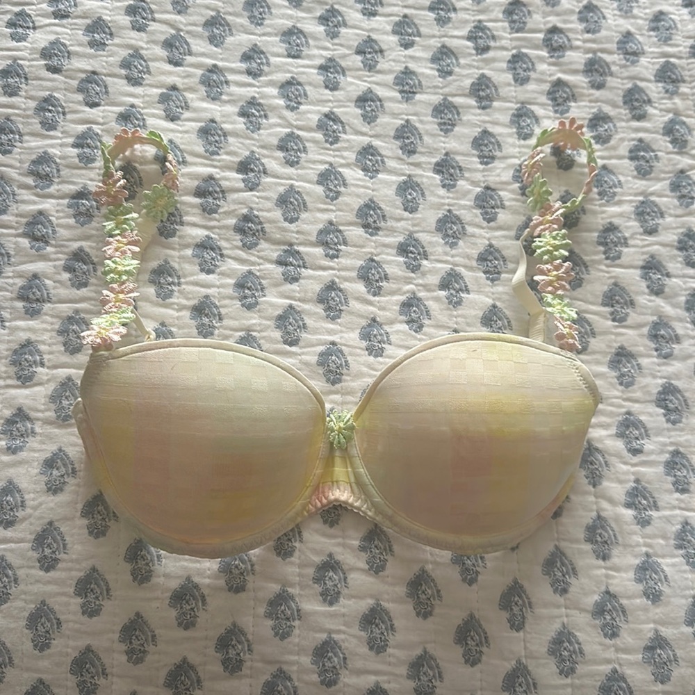 Marie Jo Avero 32C
